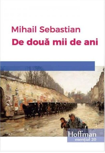 De două mii de ani...