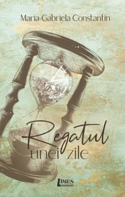 Regatul unei zile