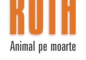 Animal pe moarte (Ediţia 2012)
