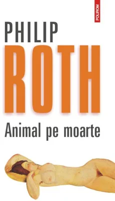 Animal pe moarte (Ediţia 2012)