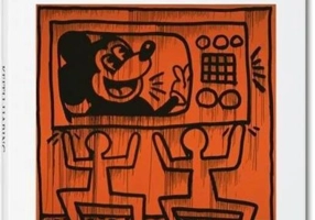 Haring