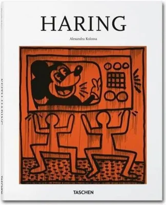 Haring