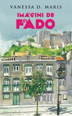 Imagini de Fado