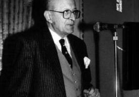 Vieţile lui Alexandru Paleologu