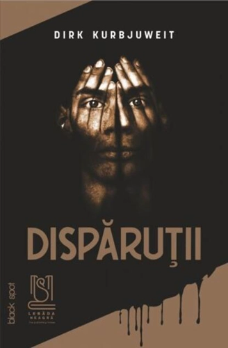 Dispăruții