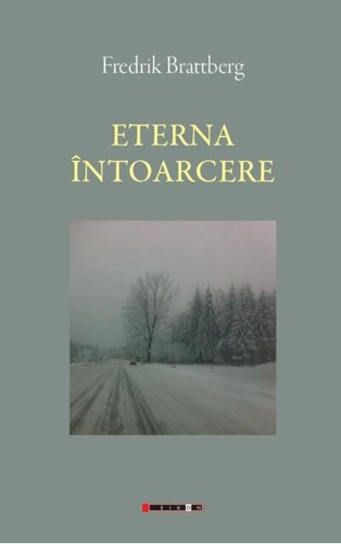 Eterna întoarcere