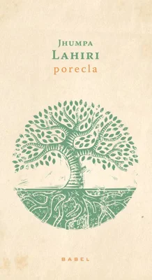 Porecla