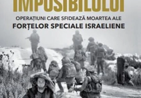 Misiuni la limita imposibilului