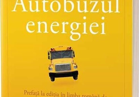 Autobuzul energiei