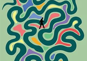 Despre vis (Ediția a II-a)