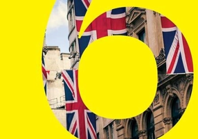 Limba modernă 1 - studiu intensiv. Engleză. Caietul elevului. Clasa a VI-a. EYES OPEN 2. WORKBOOK