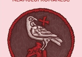 Povestea neamului românesc (Vol. 2)