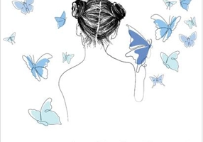 Supradoză de fluturi