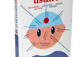 O să vă cam usture