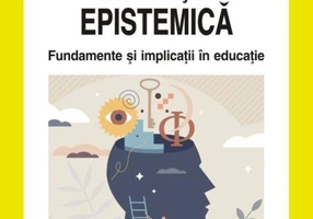 Cogniția epistemică