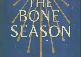 The Bone Season