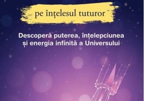 Cronica Akashică pe înțelesul tuturor