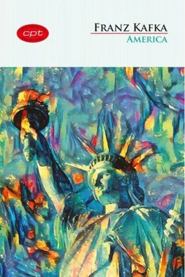 America