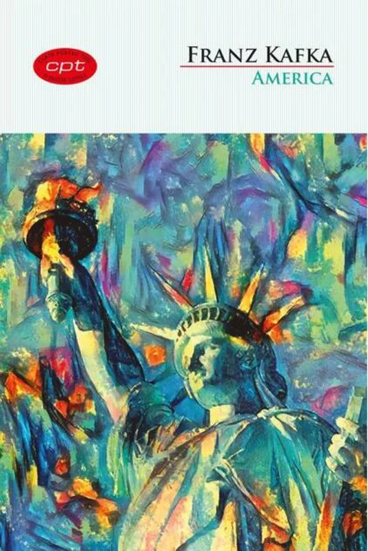 America