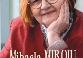 Aripi şi rădăcini