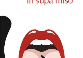 În supa miso (Top 10+)