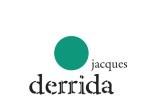 Fiara şi suveranul (vol 1)