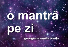 O mantră pe zi