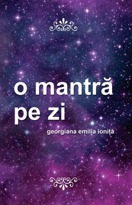 O mantră pe zi