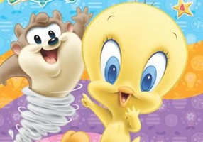 Un concert pentru buni (Vol. 4)