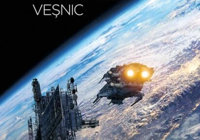 Băiatul care voia să trăiască veșnic