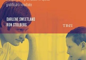 Să-i învăţăm pe copii să gândească