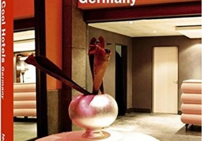 Cool Hotels Germany