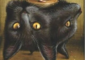 Maestrul şi Margareta