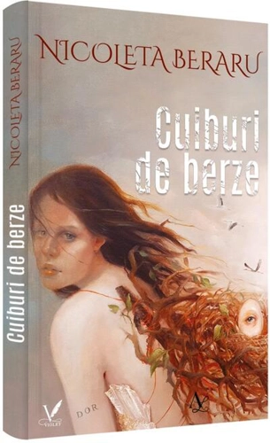 Cuiburi de berze