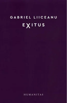 Exitus