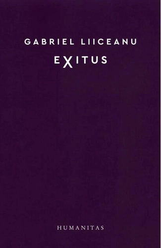 Exitus