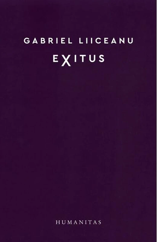 Exitus