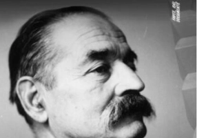 Brâncuși: Amintiri și exegeze