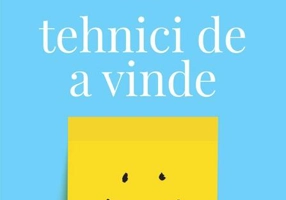 Tehnici de a vinde