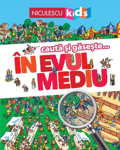 În evul mediu