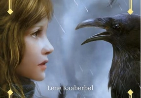 Magia sângelui (Vol. 5)