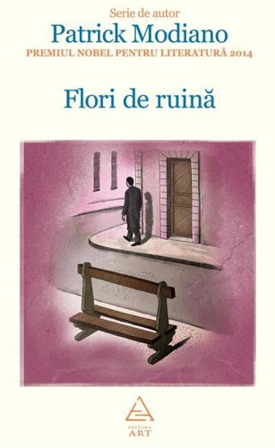 Flori de ruină