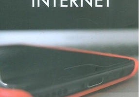 Captivi în internet