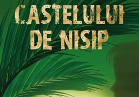 Imperiul castelului de nisip