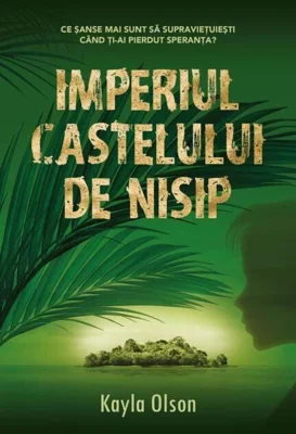 Imperiul castelului de nisip
