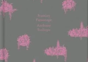 Framley Parsonage