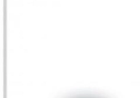 Misterul cărţilor de joc