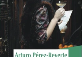 Tangoul Vechii Gărzi