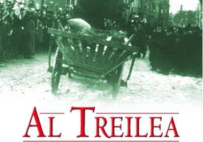 Al Treilea Reich (Vol. III)