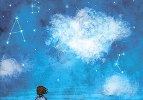 Gramatica lui Dumnezeu